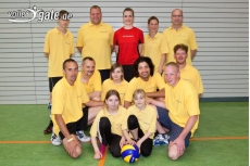 pic_gal/1. Adlershofer Volleyballturnier/Mannschaften/_thb_KW_Ambulance.jpg